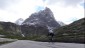 Tutti Dolomiti, Part I (157)