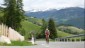 Tutti Dolomiti, Part I (160)