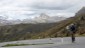 Tutti Dolomiti, Part I (162)