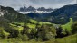 Tutti Dolomiti, Part I (163)