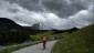 Tutti Dolomiti, Part I (164)