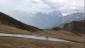 Tutti Dolomiti, Part I (165)