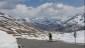 Tutti Dolomiti, Part II (101)