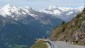 Tutti Dolomiti, Part II (103)