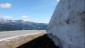 Tutti Dolomiti, Part II (109)