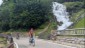 Tutti Dolomiti, Part II (110)