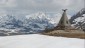 Tutti Dolomiti, Part II (111)