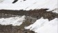 Tutti Dolomiti, Part II (114)