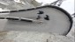 Tutti Dolomiti, Part II (116)