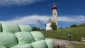 Tutti Dolomiti, Part II (117)