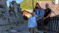 Tutti Dolomiti, Part II (118)