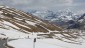 Tutti Dolomiti, Part II (119)
