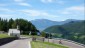 Tutti Dolomiti, Part II (120)