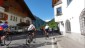 Tutti Dolomiti, Part II (121)