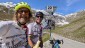 Tutti Dolomiti, Part II (122)