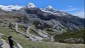 Tutti Dolomiti, Part II (123)