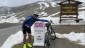 Tutti Dolomiti, Part II (125)
