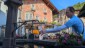 Tutti Dolomiti, Part II (127)