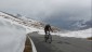 Tutti Dolomiti, Part II (133)