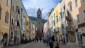 Tutti Dolomiti, Part II (134)