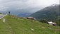Tutti Dolomiti, Part II (135)