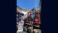 Tutti Dolomiti, Part II (136)