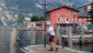 Tutti Dolomiti, Part II (140)