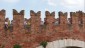 Tutti Dolomiti, Part II (143)