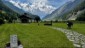 Tutti Dolomiti, Part II (145)