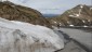 Tutti Dolomiti, Part II (149)