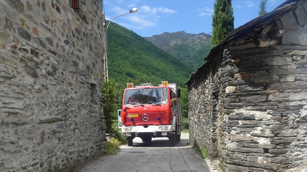 03. Potes - Santiago (146)
