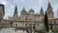 04. Potes - Santiago de Compostella (133)