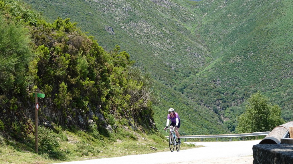 05. Santiago de Compostella - Porto (131)
