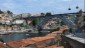 05. Santiago de Compostella - Porto (105)