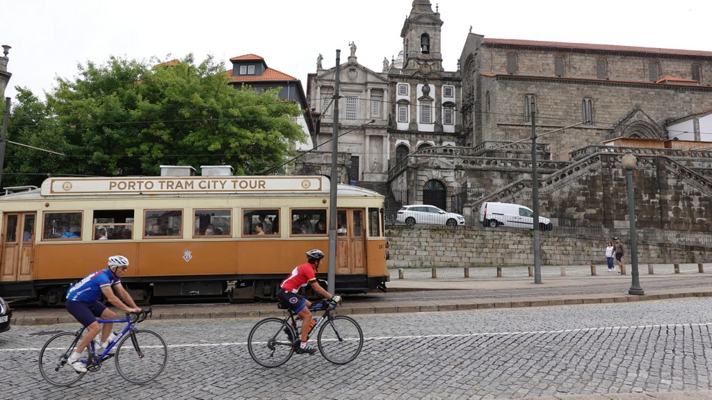06. Porto - Santarem (126)