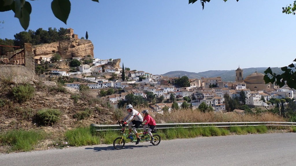 08. Sevilla - Granada (150)