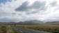 02. Cork - Tralee (108)