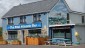02. Cork - Tralee (121)