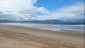 02. Cork - Tralee (146)