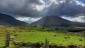 02. Cork - Tralee (158)