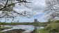 03. Tralee - Ballina (120)