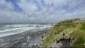 03. Tralee - Ballina (128)