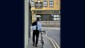 03. Tralee - Ballina (136)