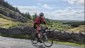 04. Ballina - Derry (132)