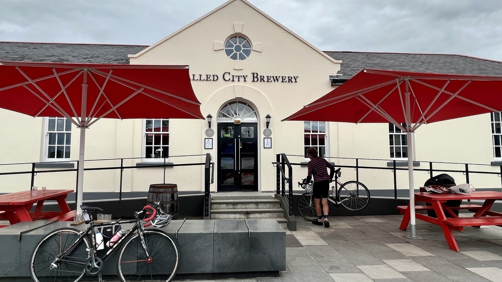 05. Derry - Belfast (127)