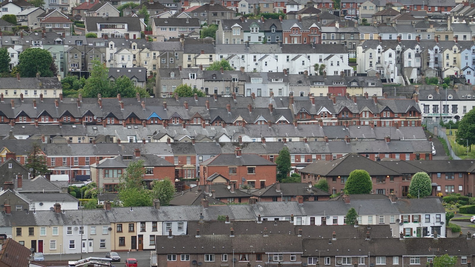 05. Derry - Belfast (139)