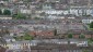 05. Derry - Belfast (139)